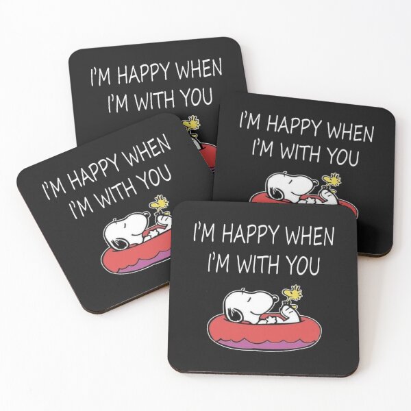 Item preview, Cute Minimal Quote Design designed and sold by ZacharyRussell2.