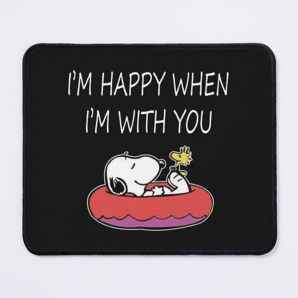 Item preview, Cute Minimal Quote Design designed and sold by ZacharyRussell2.