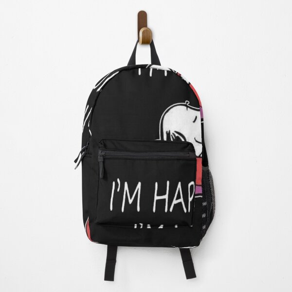 Item preview, Cute Minimal Quote Design designed and sold by ZacharyRussell2.