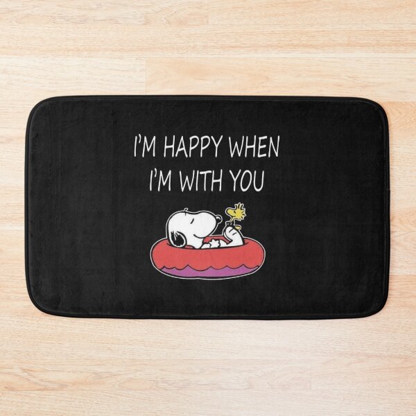 Item preview, Cute Minimal Quote Design designed and sold by ZacharyRussell2.