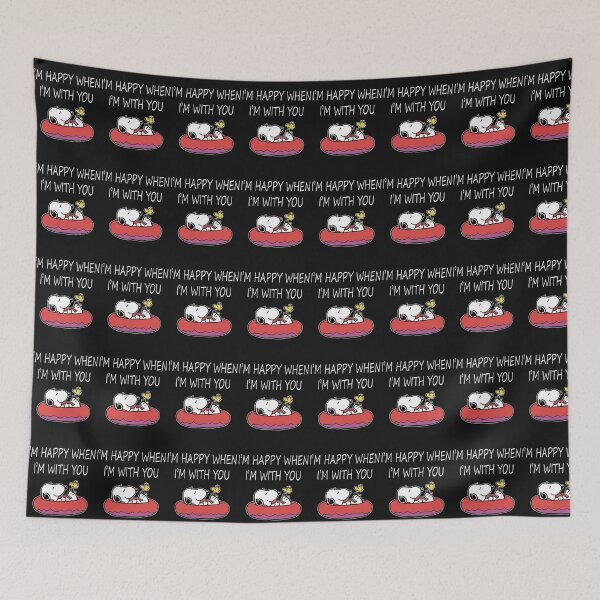 Item preview, Cute Minimal Quote Design designed and sold by ZacharyRussell2.