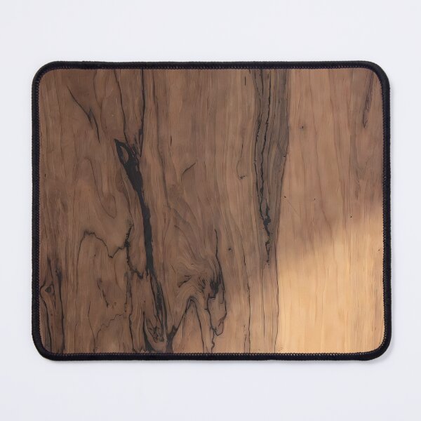 Item preview, Equine Horse Head Motif Wood Relief Artwork (image size 7840x11680) designed and sold by Digital-Davinci.
