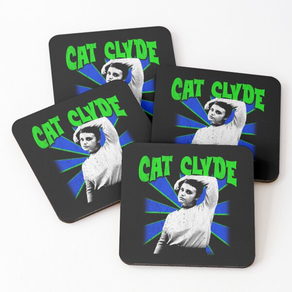 Item preview, Vintage Crack Country Folk Singer Music designed and sold by AltAesthetic.