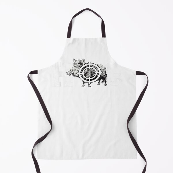 Item preview, Hog Boar Wild Hog Hunting Wild Boar Pigs Wild Hog Hunting designed and sold by EdgarMendo.