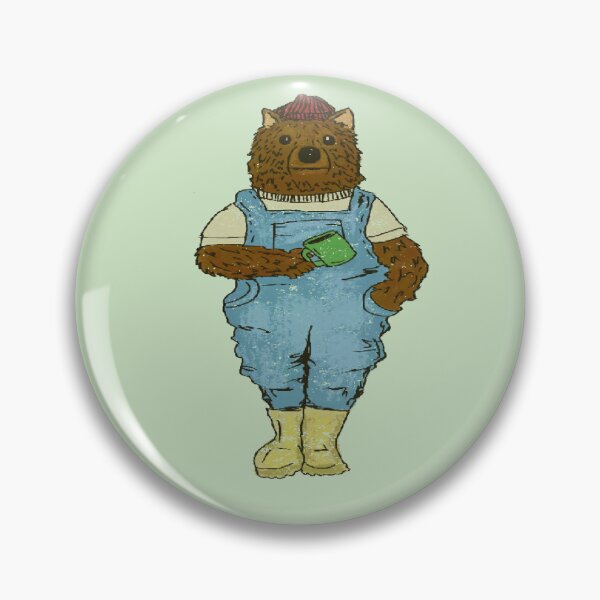 Item preview, But First Coffee designed and sold by Ariesbunny111.