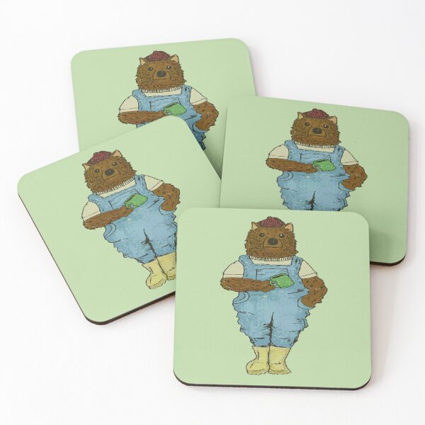 Item preview, But First Coffee designed and sold by Ariesbunny111.