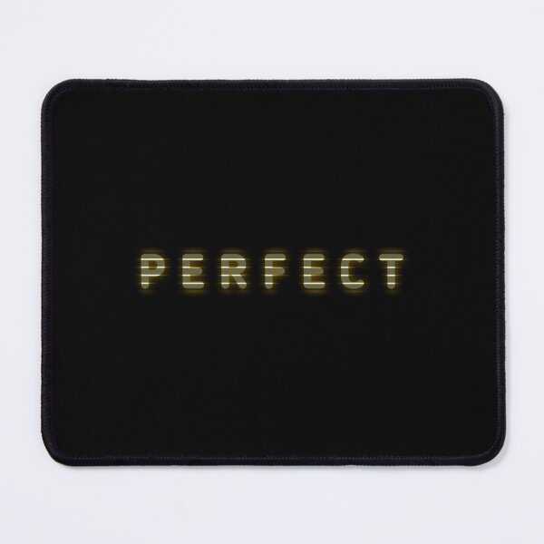 Item preview, Perfect designed and sold by Bellassi.