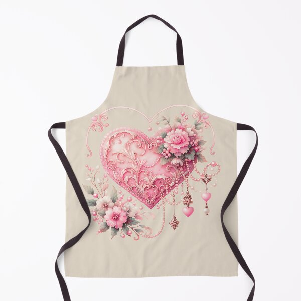 Item preview, Embellished Heart designed and sold by Dawne's Designs.
