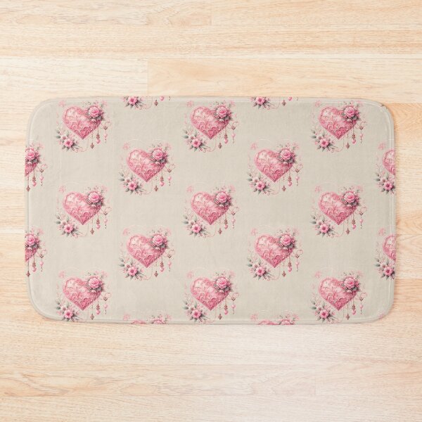 Item preview, Embellished Heart designed and sold by Dawne's Designs.