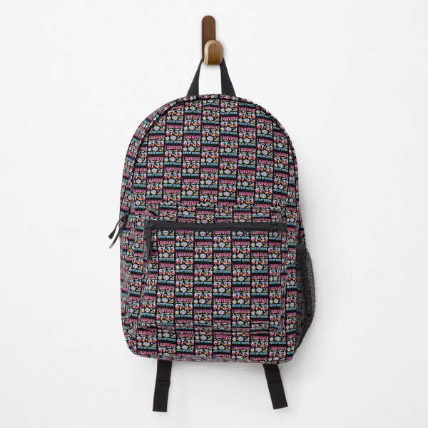 Item preview, I Survived 100 Days of 67 100th Day of School Teachers Kids designed and sold by Juansustait.