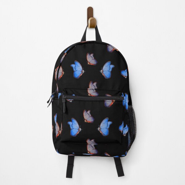 Item preview, The Butterflies designed and sold by Galerie des Chimères.