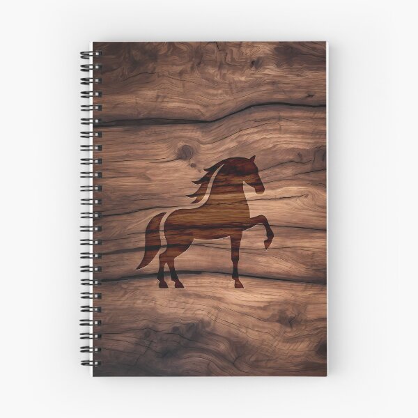 Item preview, Carved Horse Head Mural (image size 7840x11680) designed and sold by Digital-Davinci.