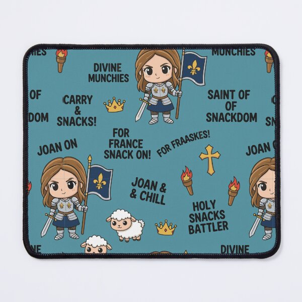 Item preview, Joan’s Divine Break designed and sold by MaisonLouis.
