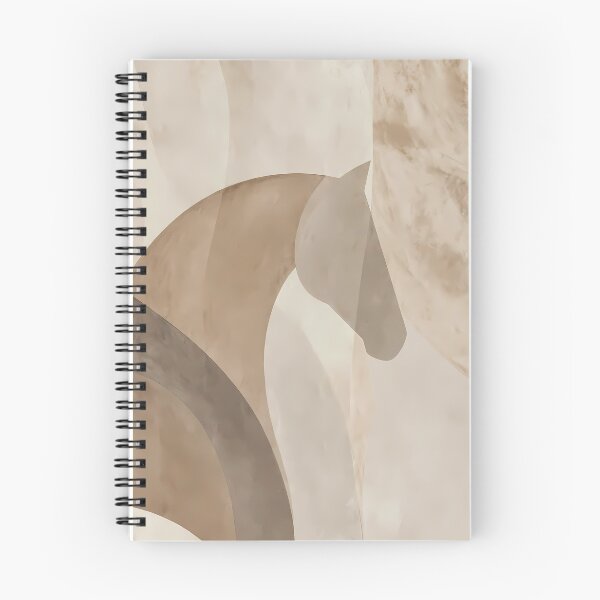 Item preview, Carved Horse Head Mural (image size 7840x11680) designed and sold by Digital-Davinci.