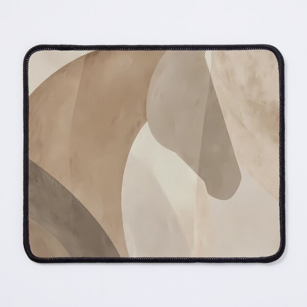 Item preview, Carved Horse Head Mural (image size 7840x11680) designed and sold by Digital-Davinci.