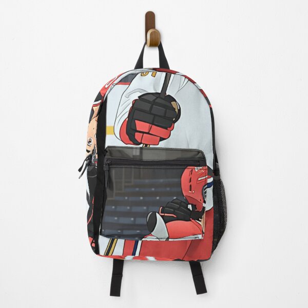 Item preview, Hollanov - Ilya Rozanov And Shane Hollander designed and sold by woomermaditzn.