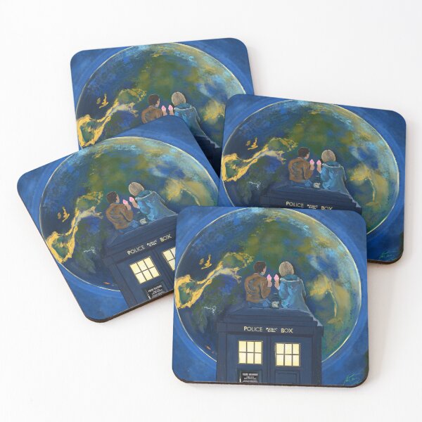 Item preview, Ice-cream Social at Gally designed and sold by SplatterMarks.