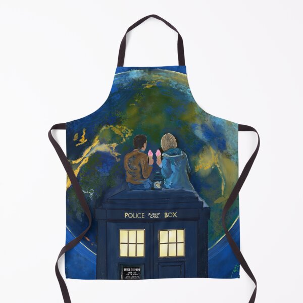 Item preview, Ice-cream Social at Gally designed and sold by SplatterMarks.