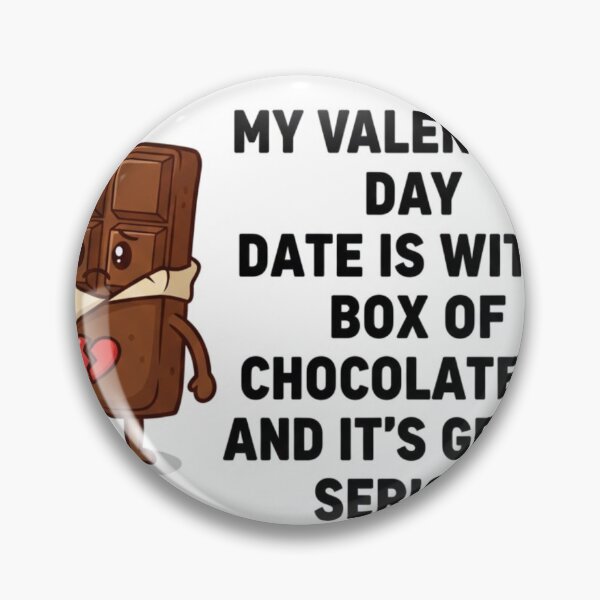 Item preview, VALENTINE designed and sold by Fionen8888.