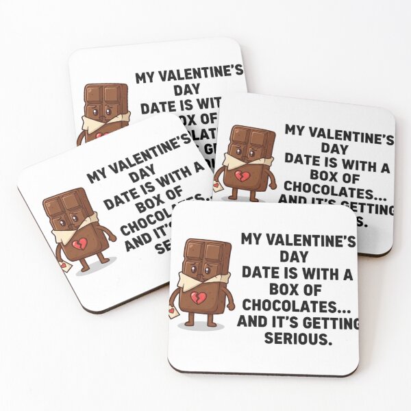 Item preview, VALENTINE designed and sold by Fionen8888.