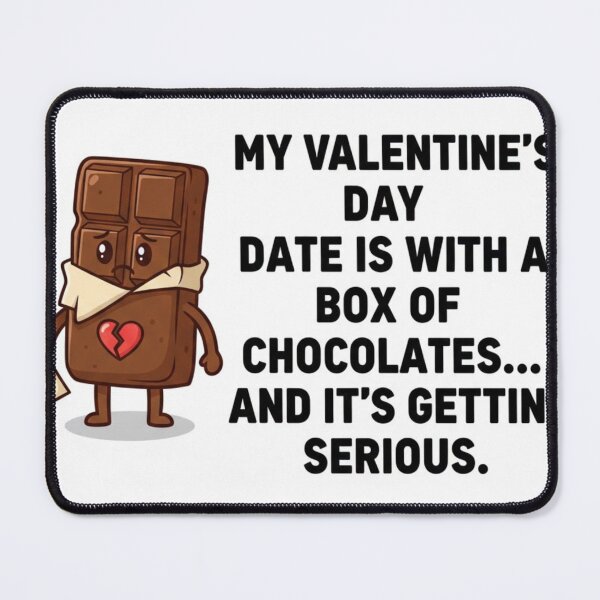 Item preview, VALENTINE designed and sold by Fionen8888.
