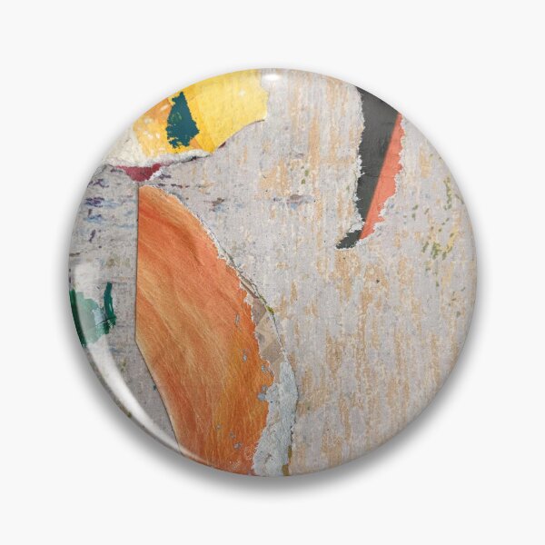 Artikelvorschau, Art Print & Mehr: Figurative Abstraktion – Poetische Miniatur Serie – 415 Orabus | Annette Kunow entworfen und verkauft von KunowArtShop.