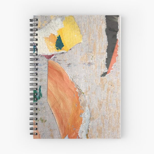 Item preview, Art Print & More: Figurative Abstraction – Poetic Miniature Series – 415 Orabus | Annette Kunow designed and sold by KunowArtShop.