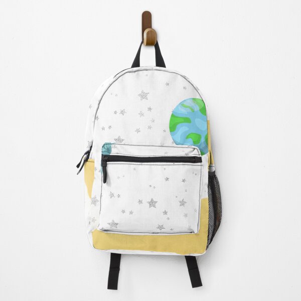Item preview, space designed and sold by brozziedesigns.