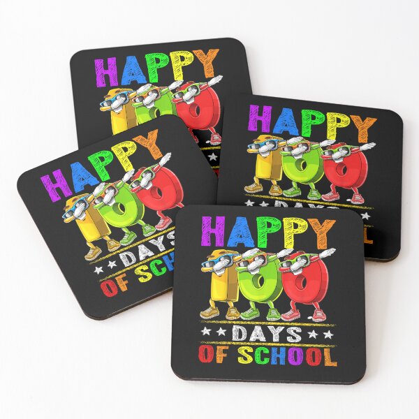 Item preview, 100th Day of School 100 Days Teacher Coquette Bow Girl Women designed and sold by Juansustait.