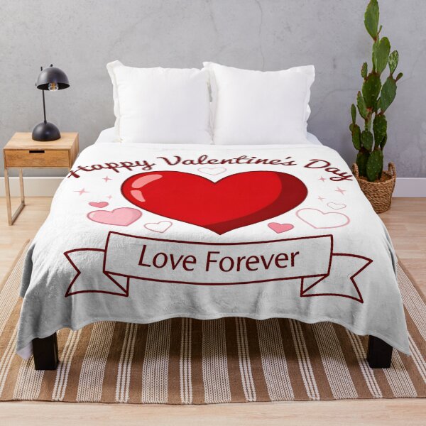 Item preview, valentines day designed and sold by Uglyandcute.