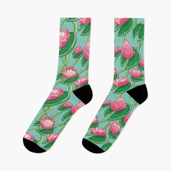 Item preview, Pink Lotus designed and sold by Constelarium.