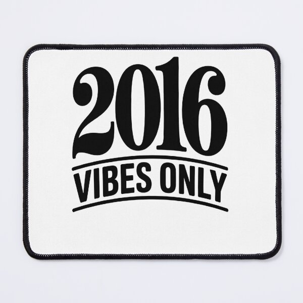 Item preview, back to 2016 - viral challenge 2016 - influencer era 2016 - internet famous 2016 - timeline humor - 2016 ten year anniversary - 10 years since 2016 - 2016 nostalgia 10 years – rewind to 2016 designed and sold by JansenGS.