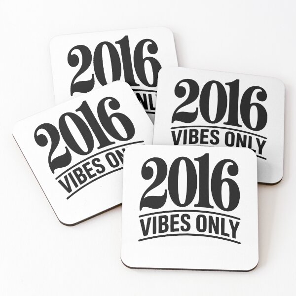 Item preview, back to 2016 - viral challenge 2016 - influencer era 2016 - internet famous 2016 - timeline humor - 2016 ten year anniversary - 10 years since 2016 - 2016 nostalgia 10 years – rewind to 2016 designed and sold by JansenGS.