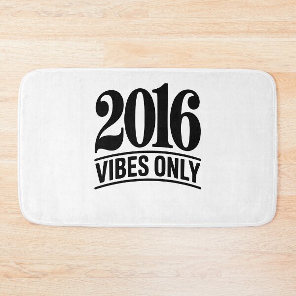Item preview, back to 2016 - viral challenge 2016 - influencer era 2016 - internet famous 2016 - timeline humor - 2016 ten year anniversary - 10 years since 2016 - 2016 nostalgia 10 years – rewind to 2016 designed and sold by JansenGS.