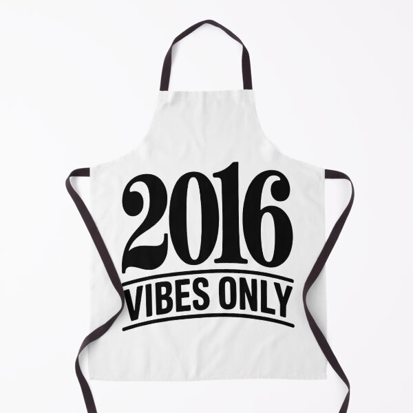 Item preview, back to 2016 - viral challenge 2016 - influencer era 2016 - internet famous 2016 - timeline humor - 2016 ten year anniversary - 10 years since 2016 - 2016 nostalgia 10 years – rewind to 2016 designed and sold by JansenGS.