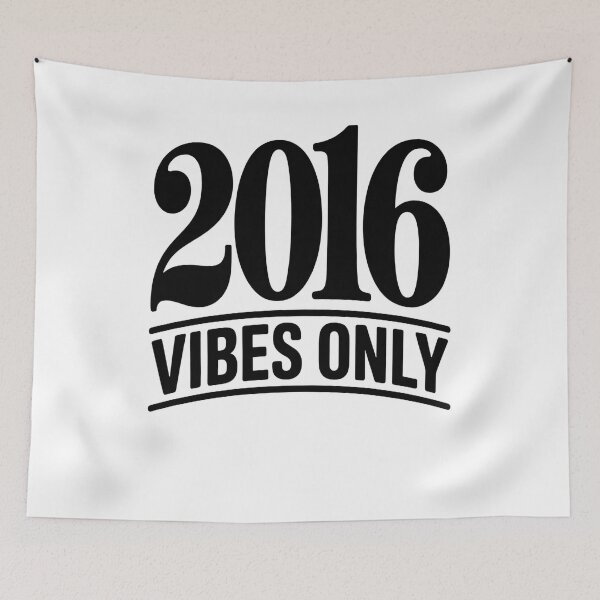 Item preview, back to 2016 - viral challenge 2016 - influencer era 2016 - internet famous 2016 - timeline humor - 2016 ten year anniversary - 10 years since 2016 - 2016 nostalgia 10 years – rewind to 2016 designed and sold by JansenGS.