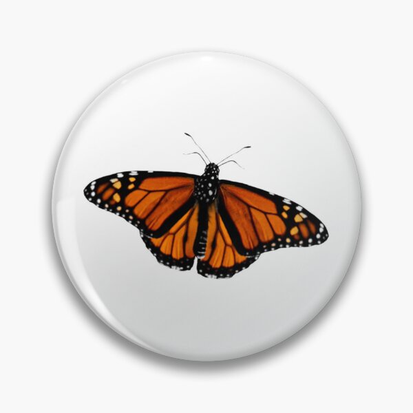 Item preview, Butterfly designed and sold by Piejeej.