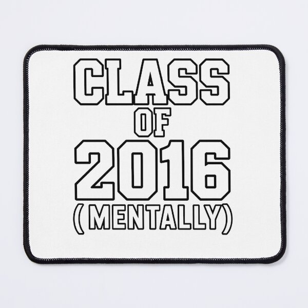 Item preview, back to 2016 - viral challenge 2016 - influencer era 2016 - internet famous 2016 - timeline humor - 2016 ten year anniversary - 10 years since 2016 - 2016 nostalgia 10 years – rewind to 2016 designed and sold by JansenGS.