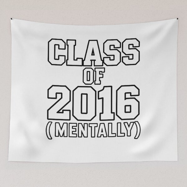 Item preview, back to 2016 - viral challenge 2016 - influencer era 2016 - internet famous 2016 - timeline humor - 2016 ten year anniversary - 10 years since 2016 - 2016 nostalgia 10 years – rewind to 2016 designed and sold by JansenGS.