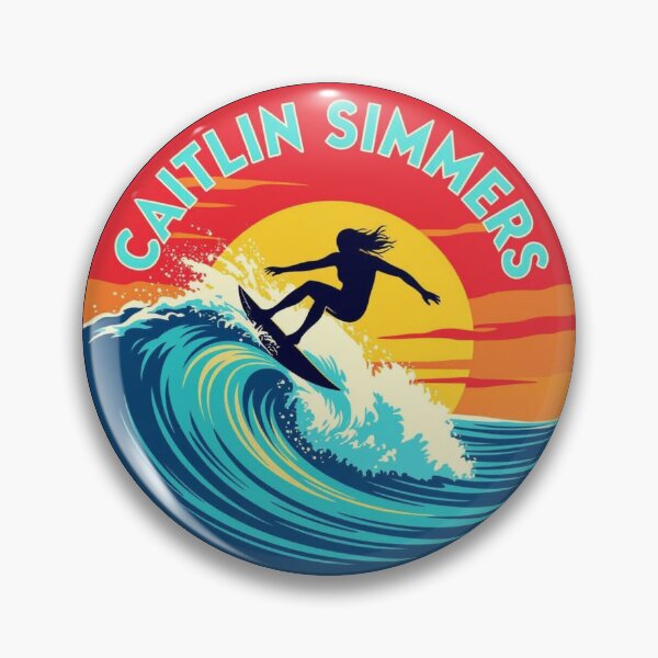 Item preview, Caitlin Simmers designed and sold by JackFreestone.