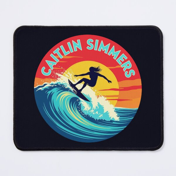 Item preview, Caitlin Simmers designed and sold by JackFreestone.