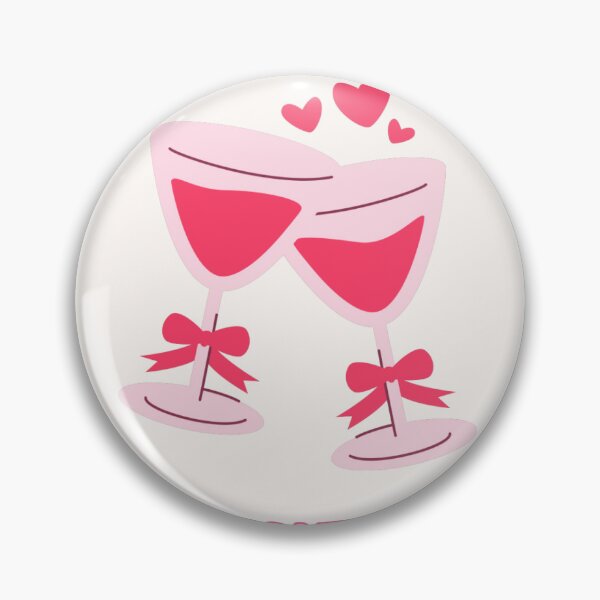 Artikelvorschau, Fröhliche Galentine's! entworfen und verkauft von chapayne.