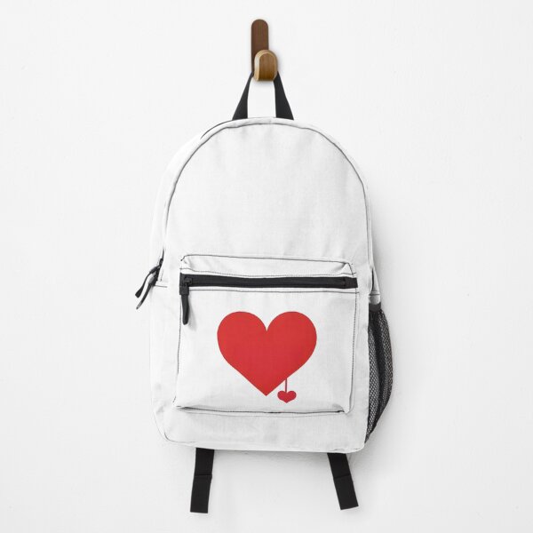 Item preview, valentines day designed and sold by Uglyandcute.