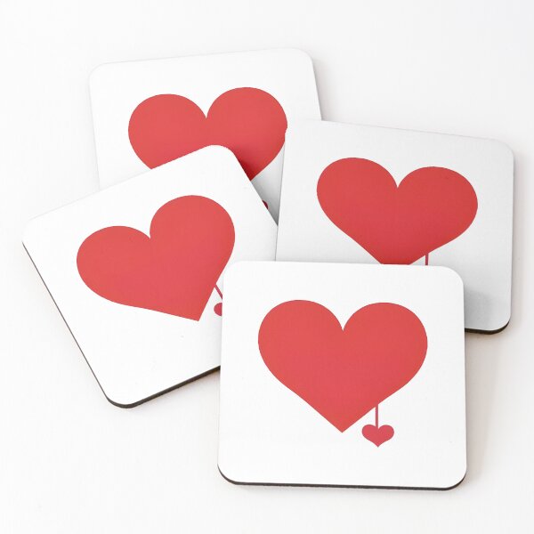 Item preview, valentines day  designed and sold by Uglyandcute.