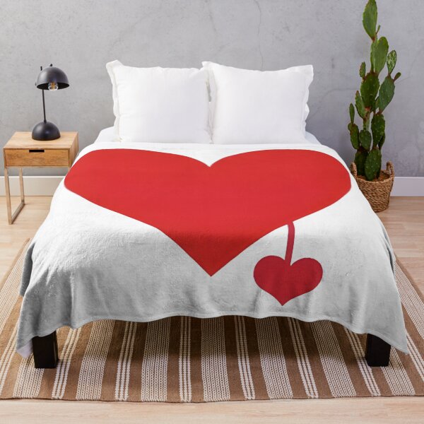 Item preview, valentines day designed and sold by Uglyandcute.