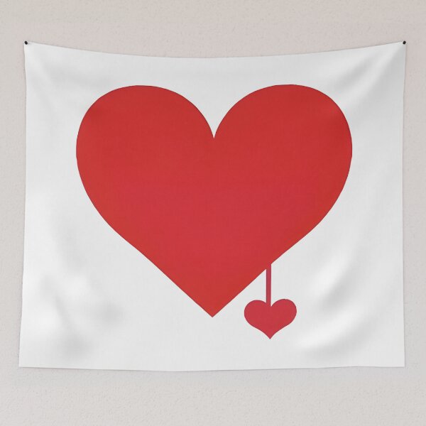Item preview, valentines day  designed and sold by Uglyandcute.