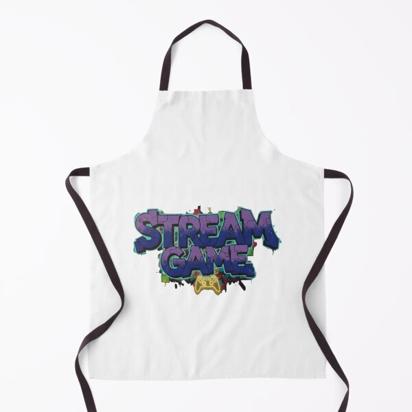 Item preview, Gaming designed and sold by HARDLINE ART.