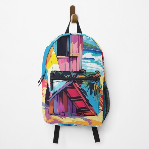 Item preview, Surfer Girls designed and sold by JackFreestone.