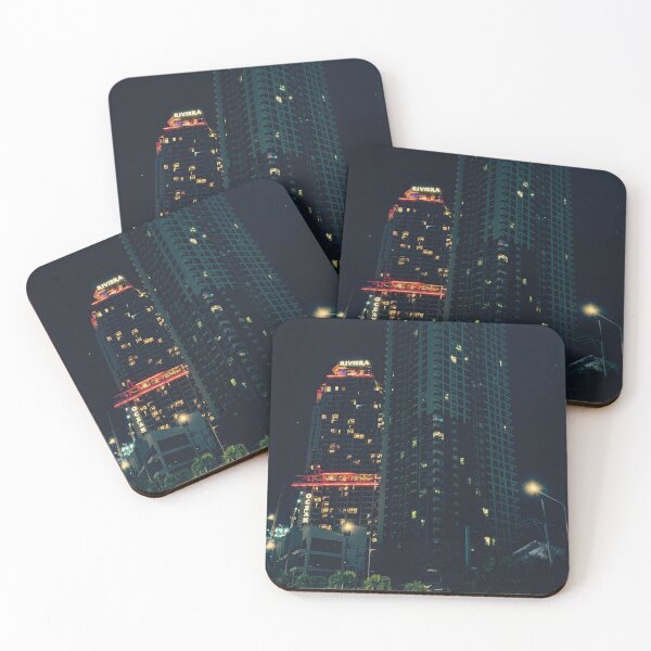Item preview, Thailand Pattaya Night  designed and sold by Thistle-TShop.
