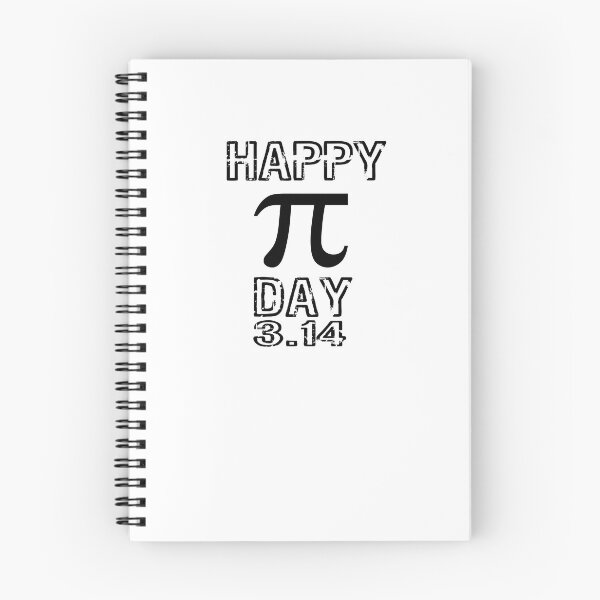 Item preview, Happy Pi Day designed and sold by TeeTimeGuys.